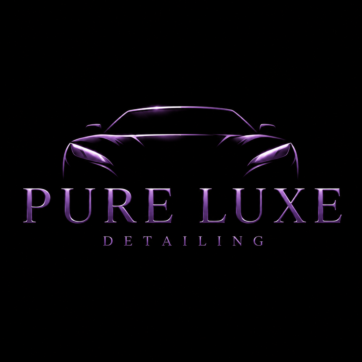 Pureluxedetailing