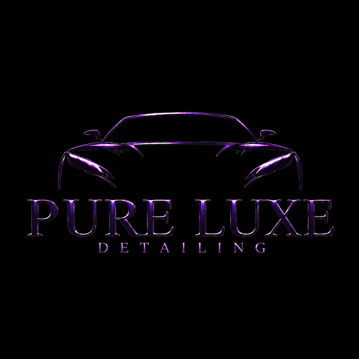 Pureluxedetailing